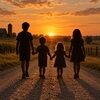 heartland_picks